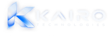 KAIRO Technologies