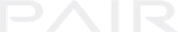 PAIR